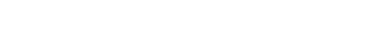 Scynett Hotspot